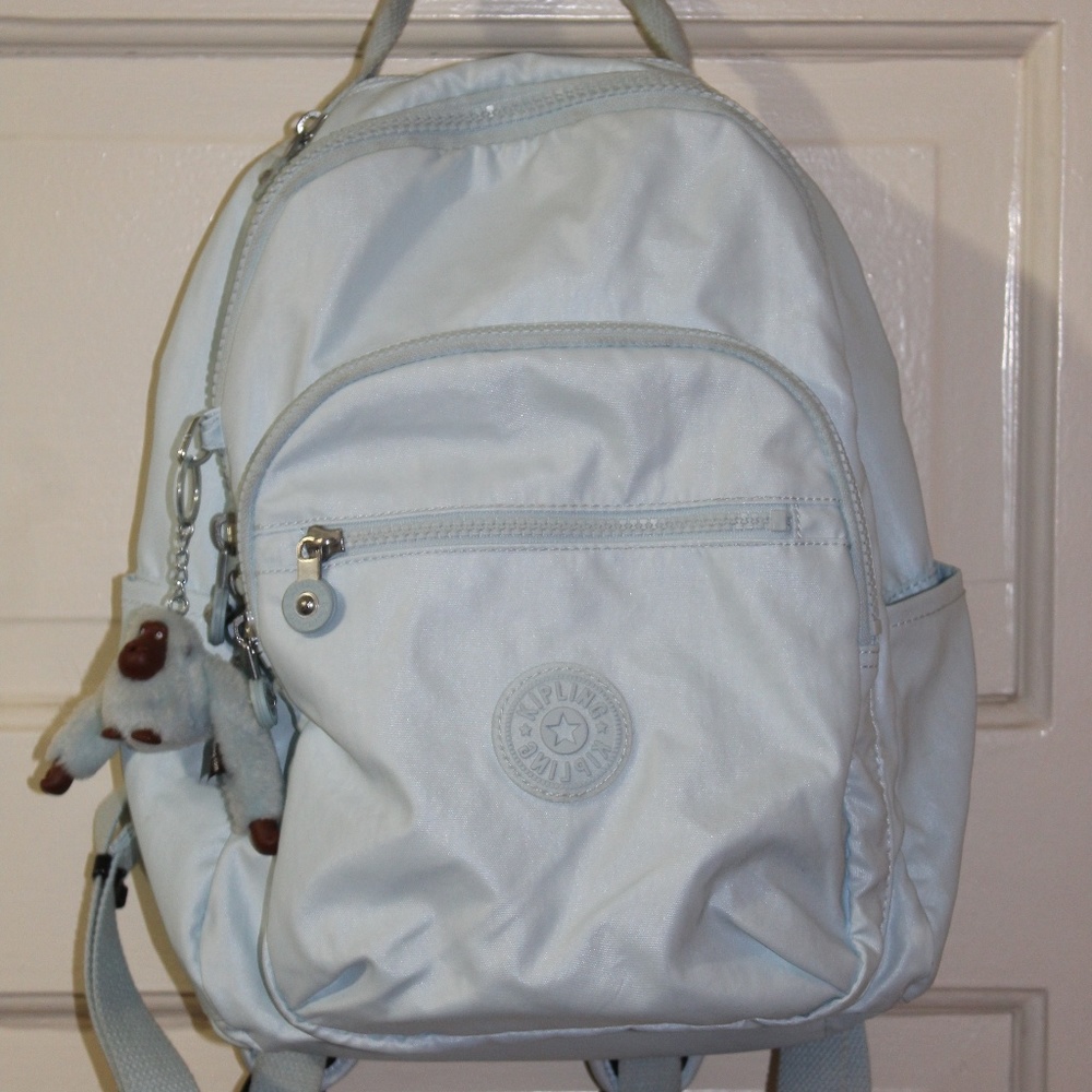 Kipling Backpack